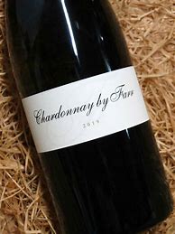 Image result for Farr+Chardonnay