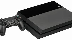 Image result for PS4 Console Images Only