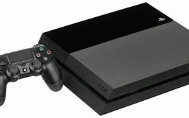 Image result for PlayStation Pictures