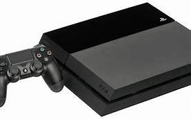 Image result for PlayStation 4