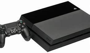 Image result for PlayStation Game Console