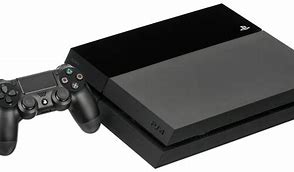 Image result for PS4 Game System