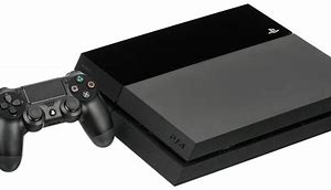 Image result for PS4 System