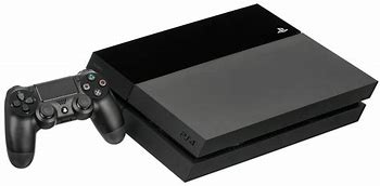 Image result for First PS4 Model