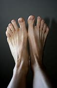 Image result for Need Feet