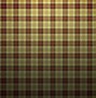 Image result for Green Plaid iPhone Wallpaper