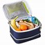 Image result for Small Food Lunch Box