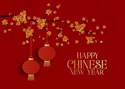 Image result for Happy Chinese New Year 2027