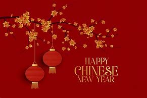 Image result for Happy Chinese New Year Happy Atmosphere