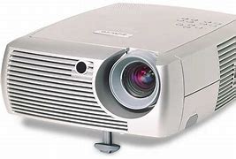 Image result for Infocus Projector Screen