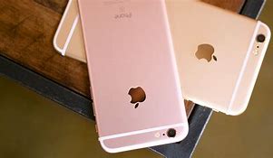 Image result for iPhone 6s VA iPhone 6