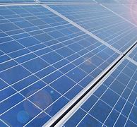 Image result for RV Solar Panels