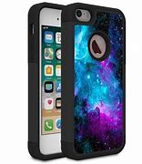 Image result for iPhone 5S Case Galaxy Theme