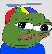 Image result for Cry Rage Meme