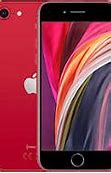 Image result for How to Use My iPhone SE
