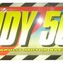 Image result for Indy 500 T-Shirts
