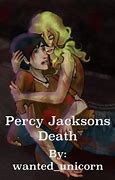 Image result for Saddest Deaths in Percy Jackson