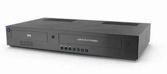Image result for VHS Tapes to DVD Recorder