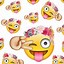 Image result for All Cute Emoji Backgrounds