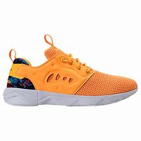 Image result for Reebok Cycling Shoes