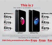 Image result for iPhone 8 Price Vodacom Shop