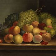 Image result for Apple Simple Still Life