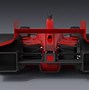 Image result for Turbo Indycar Model