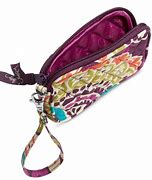 Image result for Vera Bradley AirPod Case