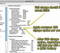 Image result for MacBook Pro Battery A1502