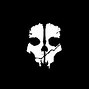 Image result for Ghost Mask Cod Drawing
