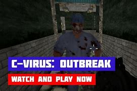 Image result for Outbreak Game