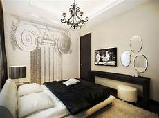 idee colori pareti da letto 40 idee per colori di pareti per la da letto idee colori pareti da letto 40 idee per colori di pareti per la da letto