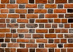 Image result for Brick Wall Style