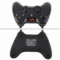 Image result for Joystick for iPhone