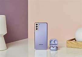 Image result for Samsung Galaxy S21 5G 256GB Phantom Pink