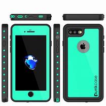 Image result for iPhone 8 Plus Case for Stoners