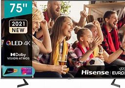 Image result for 32 Inch 4K Smart TV