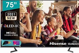Image result for Hisense Malaysia