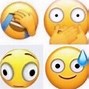 Image result for Crazy Emoji Meme