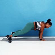 Image result for Slim Arm Workout with Weights