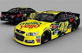 Image result for Who Was the Number Five Car Before Colors in the NASCAR