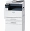 Image result for Printer Fuji Xerox RM1399