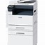 Image result for Fuji Xerox Dc6c3371cps