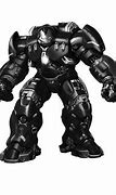 Image result for 4K Iron Man Full Suit