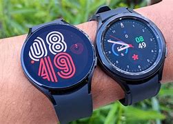 Image result for Samsung Glaxy Watch 4 Clasic Box