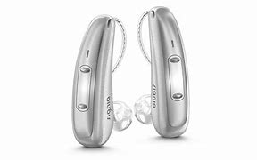 Image result for Signia 7X Hearing Aids