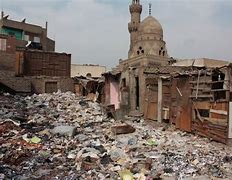 Image result for Egypt Earthquake