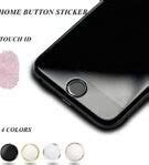Image result for Apple iPhone with Home Button
