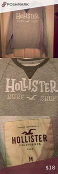 Image result for Surf Shop Sweatshirts