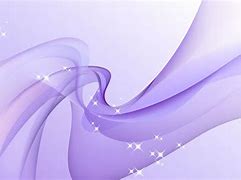 Image result for Light Purple Pattern Wallpaper